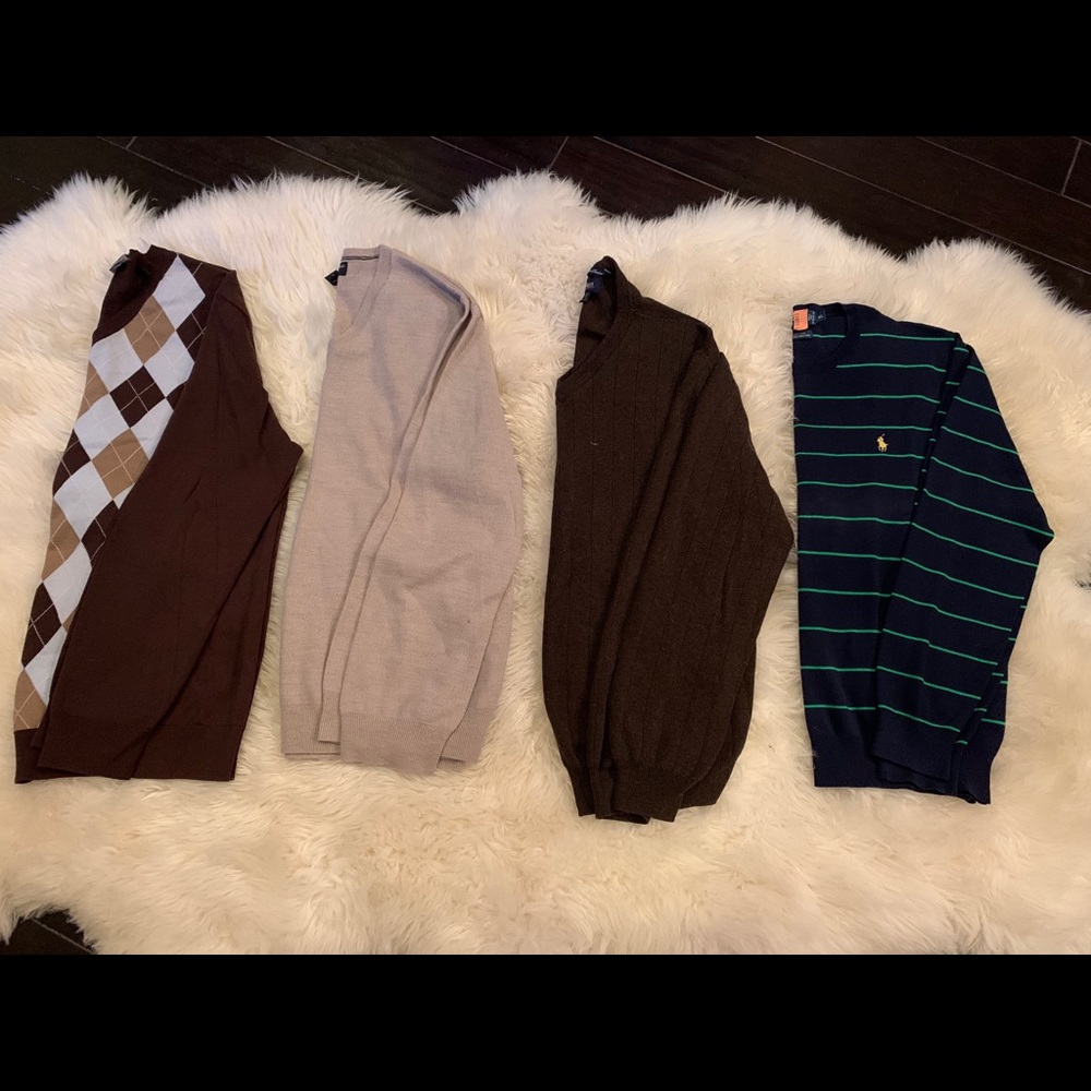 Nice Dressy Sweaters for Sale